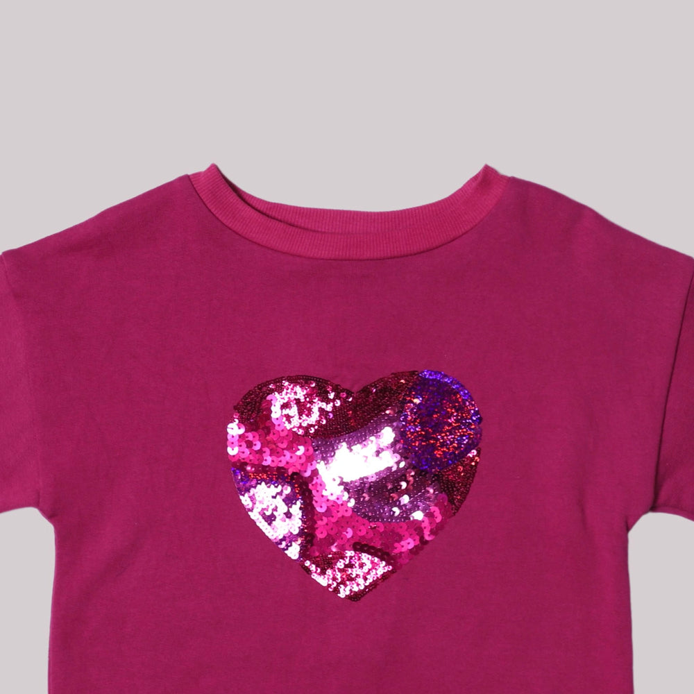 
                      
                        hot pink-heart-sequins-sweatshirt-pullover-winter-fleece-warm-girl-kids-pocomico
                      
                    