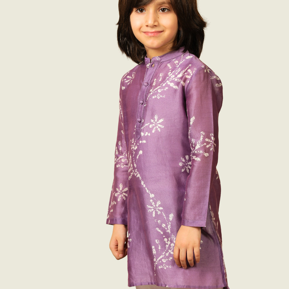
                  
                    purple_orchid_dream_kurta_set_traditional_pocomico_indian_wear_boy
                  
                