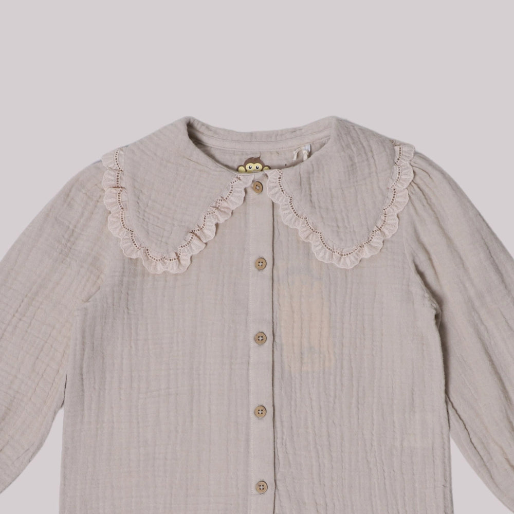 
                      
                        peter-pan-collar-blousetop-topwear-tunic-girl-baby-toddler-mustard-kids-clothing-summer-winter-lace-beige-pocomico
                      
                    