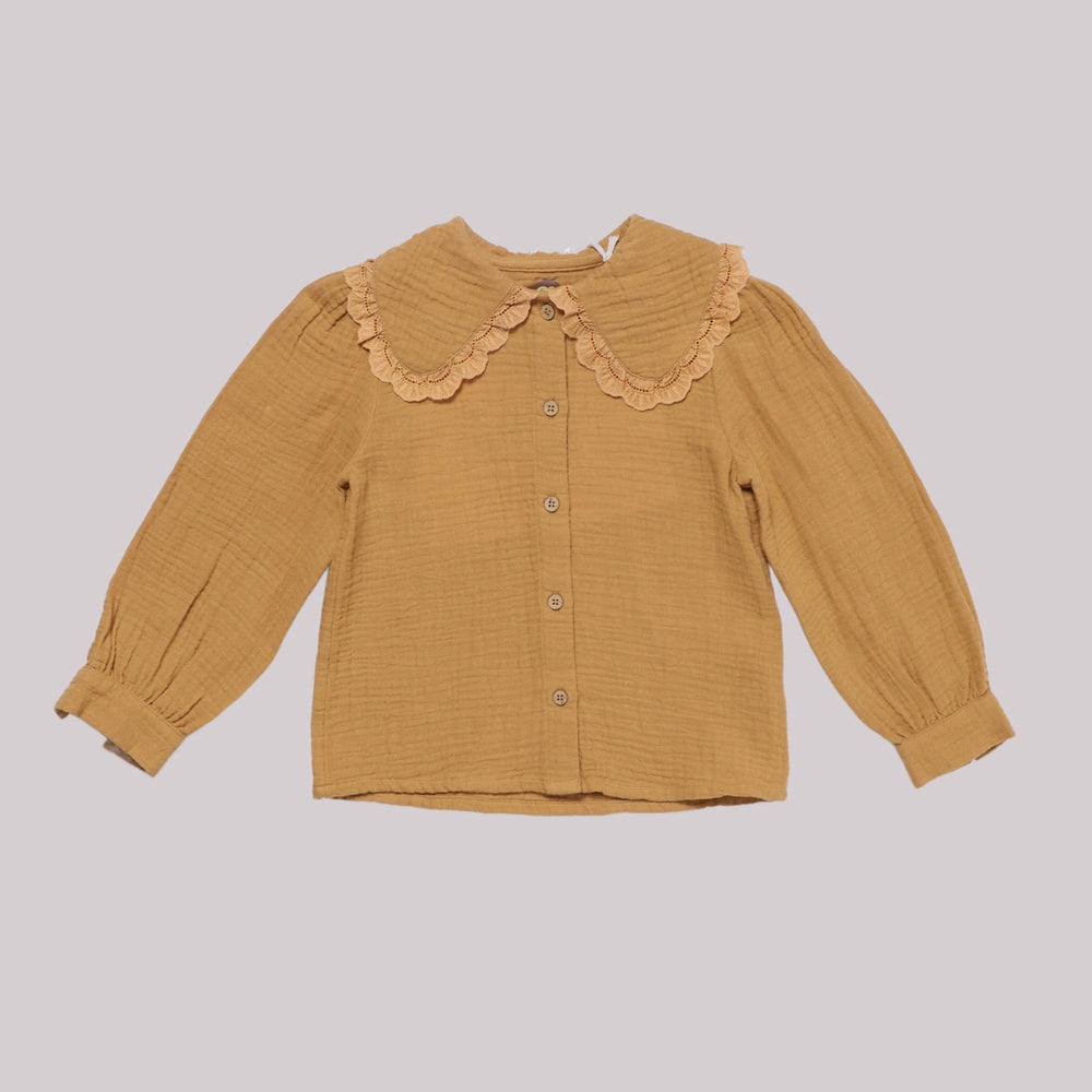 
                      
                        peter-pan-collar-blousetop-topwear-tunic-girl-baby-toddler-mustard-kids-clothing-summer-winter-lace-beige-pocomico
                      
                    