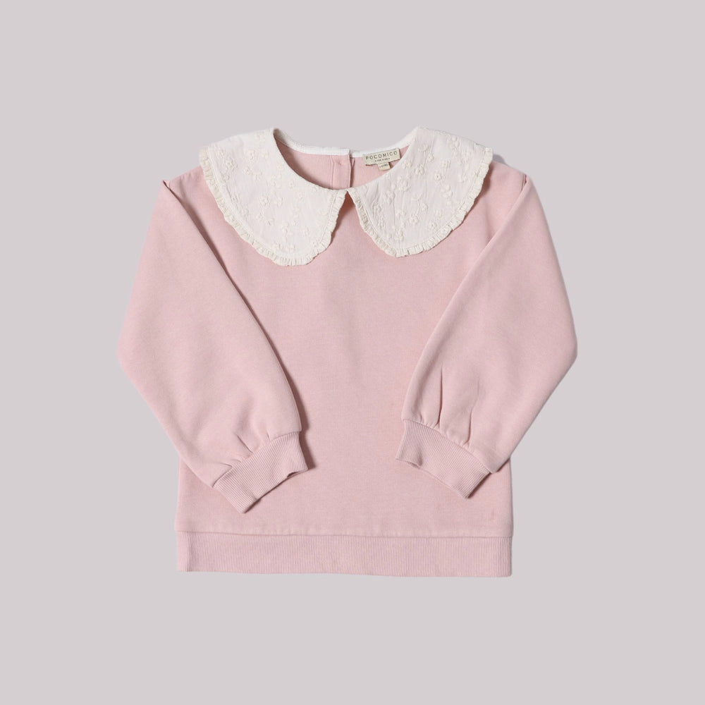 
                      
                        pink-pullover-girl-kids-lace-fleece-winter-warm-pocomico
                      
                    