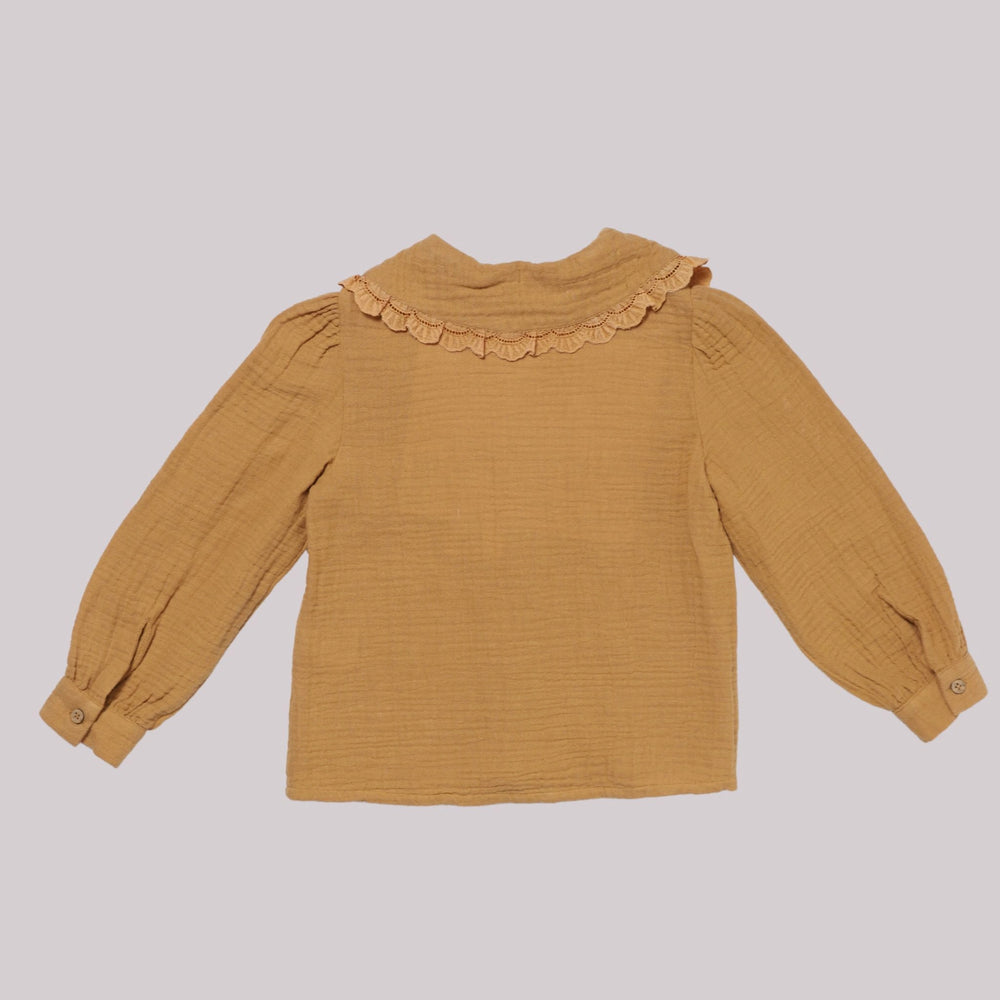 
                      
                        peter-pan-collar-blousetop-topwear-tunic-girl-baby-toddler-mustard-kids-clothing-summer-winter-lace-beige-pocomico
                      
                    