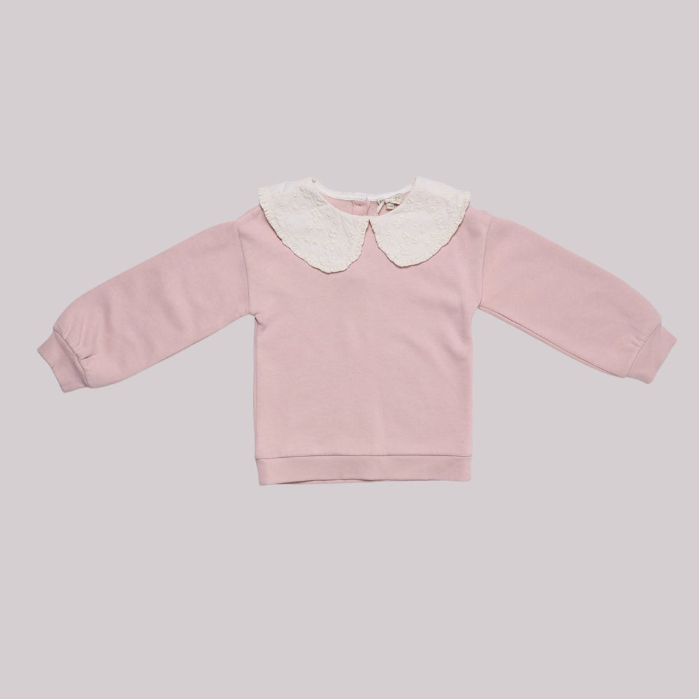 
                      
                        pink-pullover-girl-kids-lace-fleece-winter-warm-pocomico
                      
                    