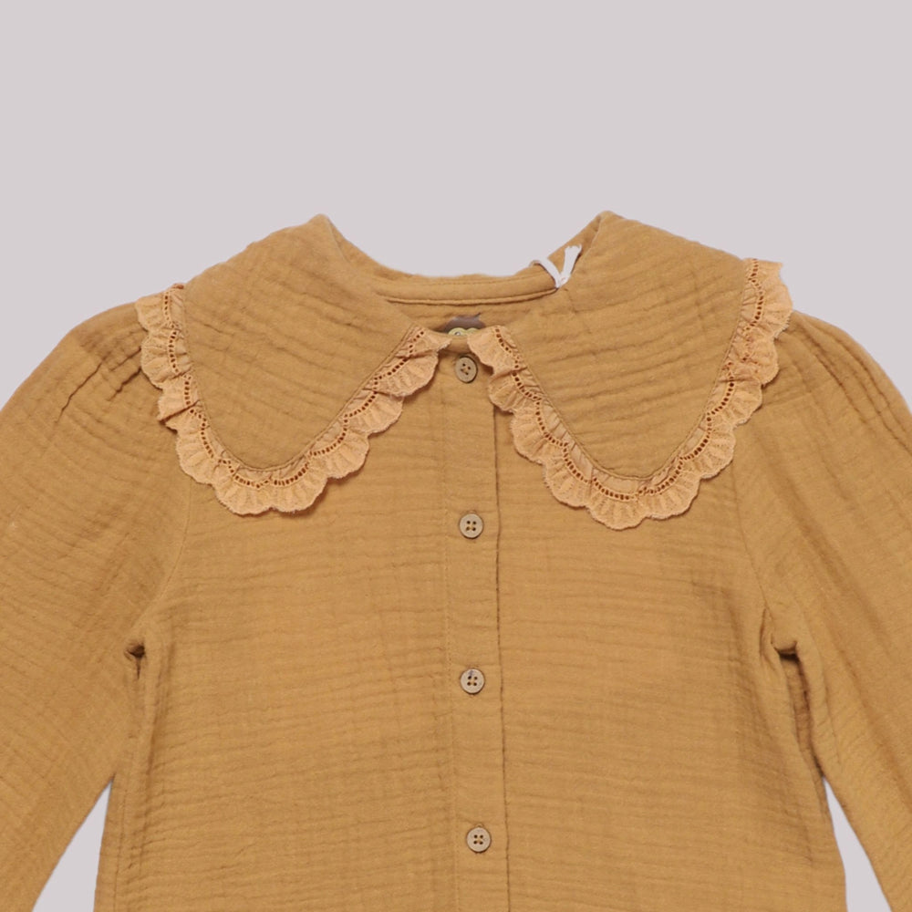 
                      
                        peter-pan-collar-blousetop-topwear-tunic-girl-baby-toddler-mustard-kids-clothing-summer-winter-lace-beige-pocomico
                      
                    