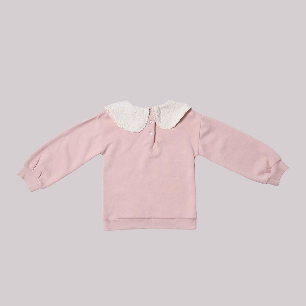 
                      
                        pink-pullover-girl-kids-lace-fleece-winter-warm-pocomico
                      
                    