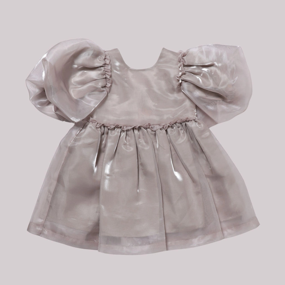 
                      
                        silver-grey-organza-shiny-party-dress-girls-Pocomico
                      
                    