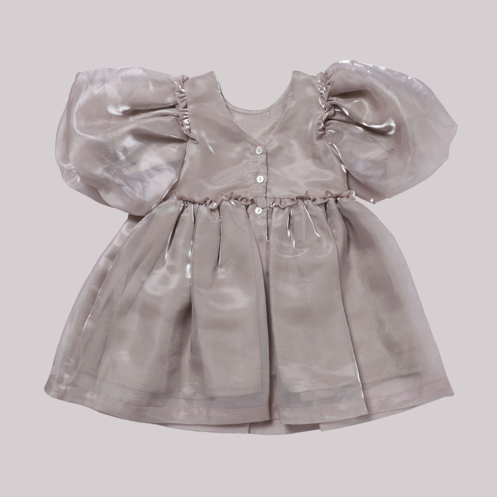 
                      
                        silver-grey-organza-shiny-party-dress-girls-Pocomico
                      
                    