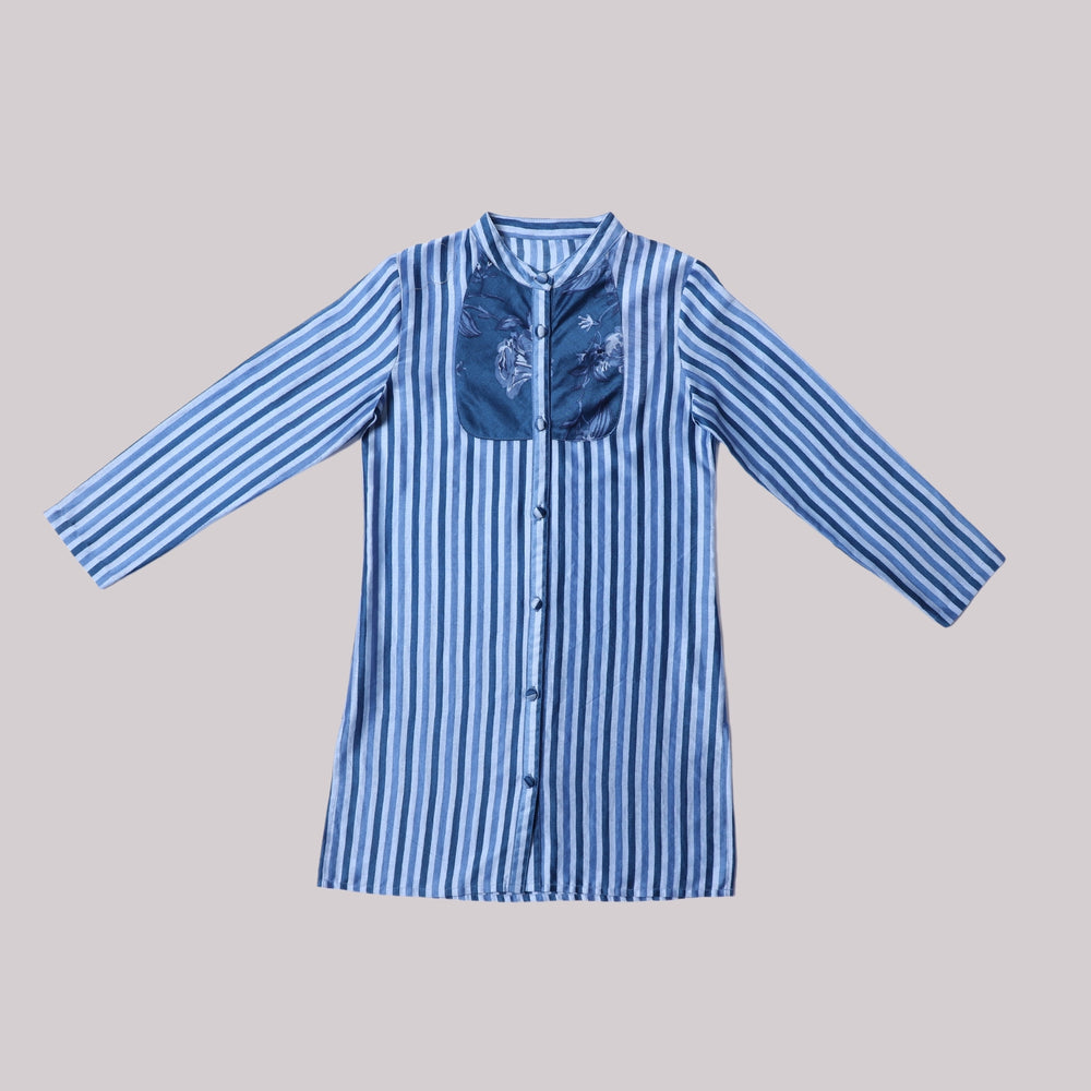 
                      
                        navy blue-kurta-pajama-boys-chanderi-stripes-set-pocomico
                      
                    