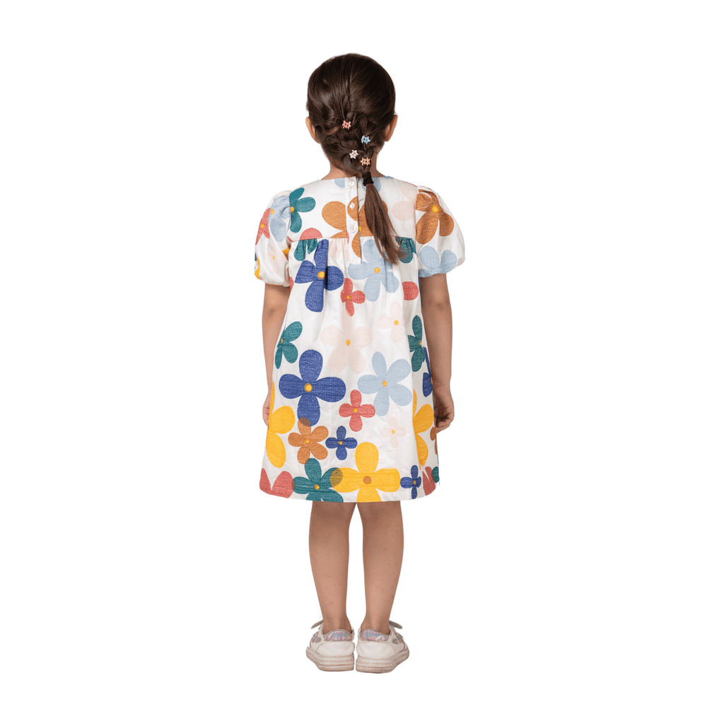 
                      
                        PocoMico-Blossoms-Giza-Cotton-Embroidery-Dress-girls
                      
                    