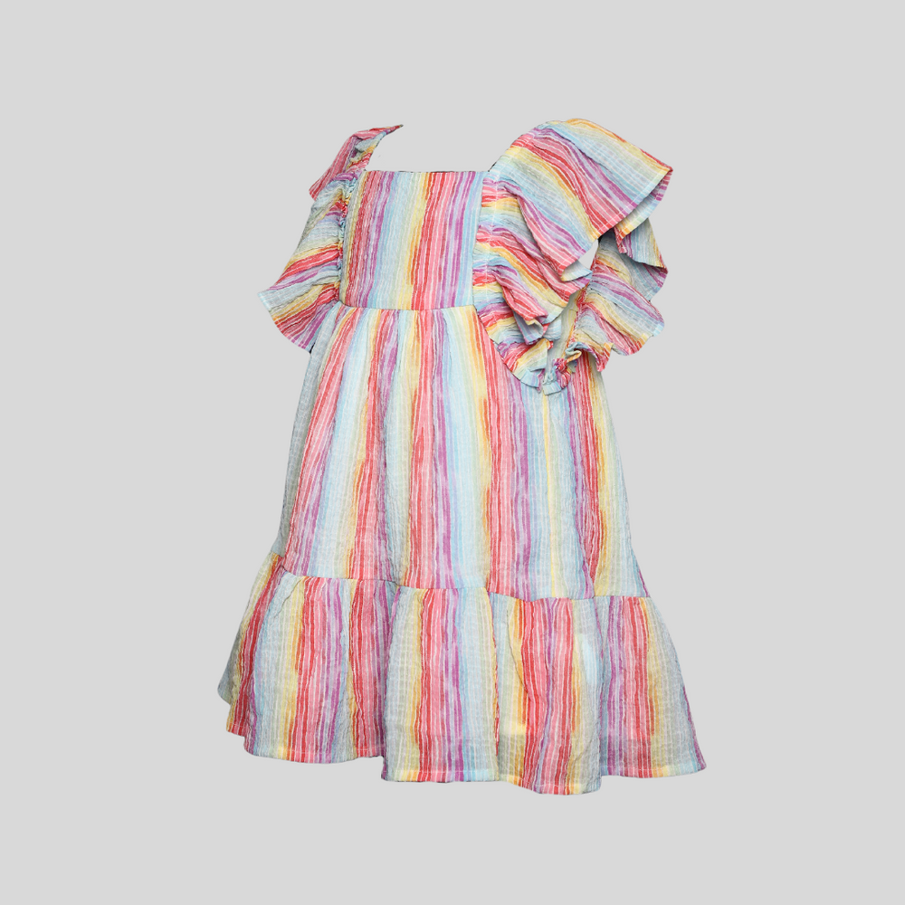 
                      
                        rainbow-ruffle-dress-girls-organic-cotton-pocomico
                      
                    