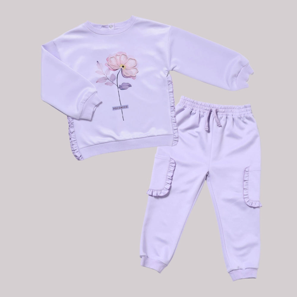 
                      
                        lilac-floral-girls-winter-set-warm-top-bottom-jogger-pullover-scuba-pocomico
                      
                    