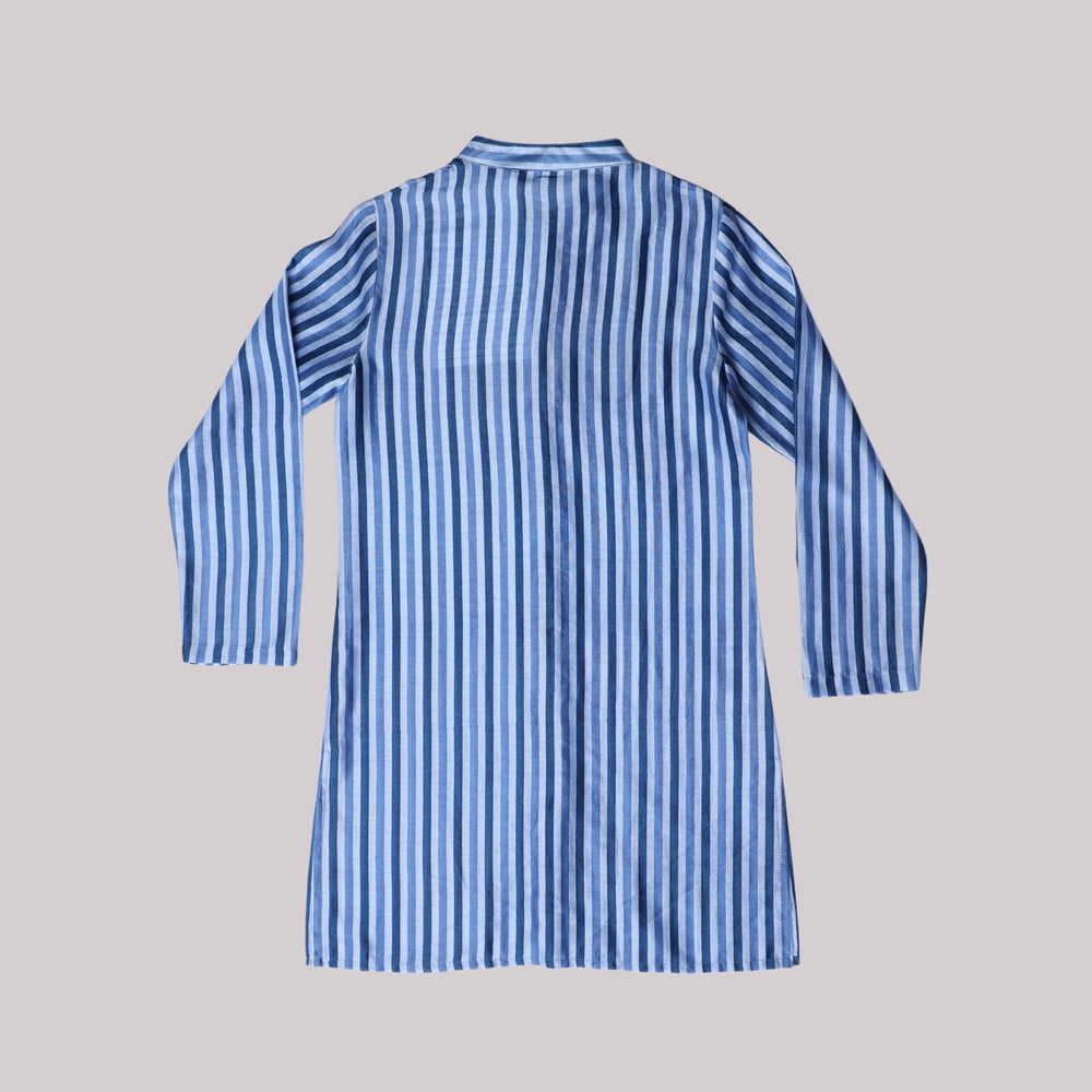 
                      
                        navy blue-kurta-pajama-boys-chanderi-stripes-set-pocomico
                      
                    