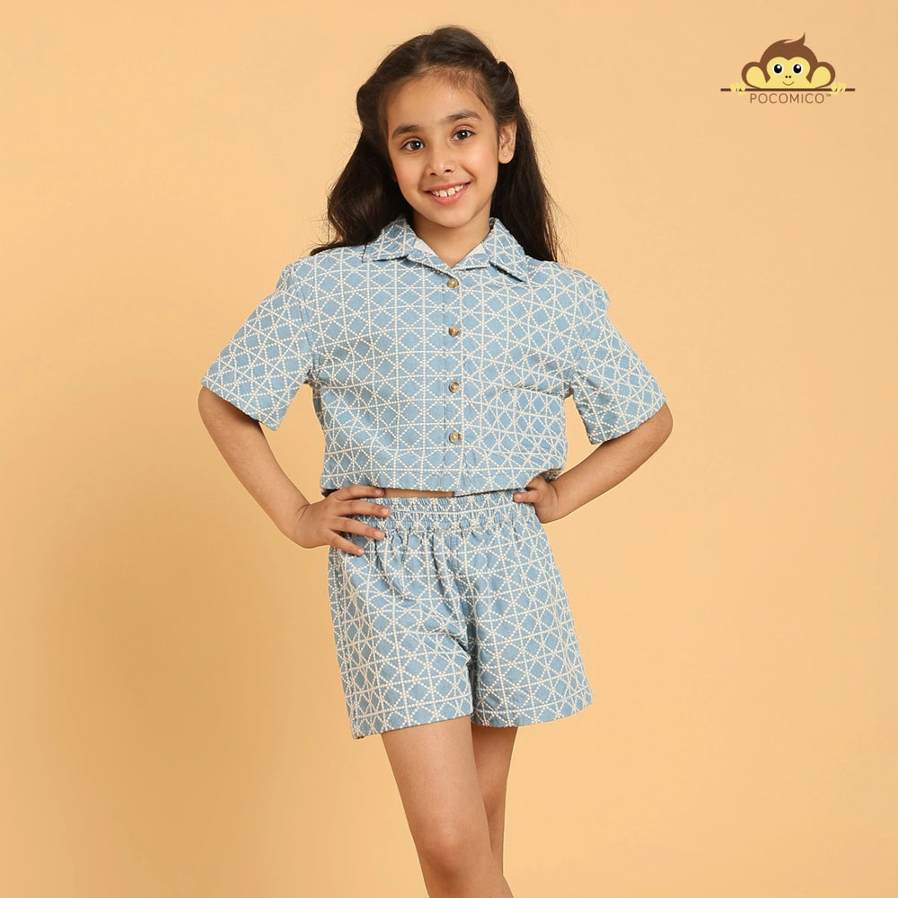 
                  
                    blue-denim-embroidered-co-ord-pocomico-blue-organic
                  
                
