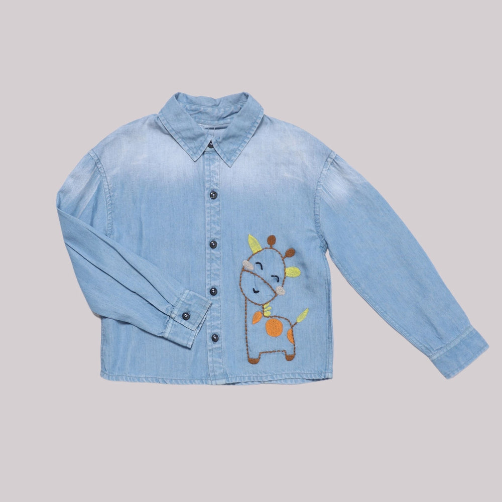 
                      
                        denim-embroidery-winter-kids-unisex-blue-giraffe-pocomico
                      
                    