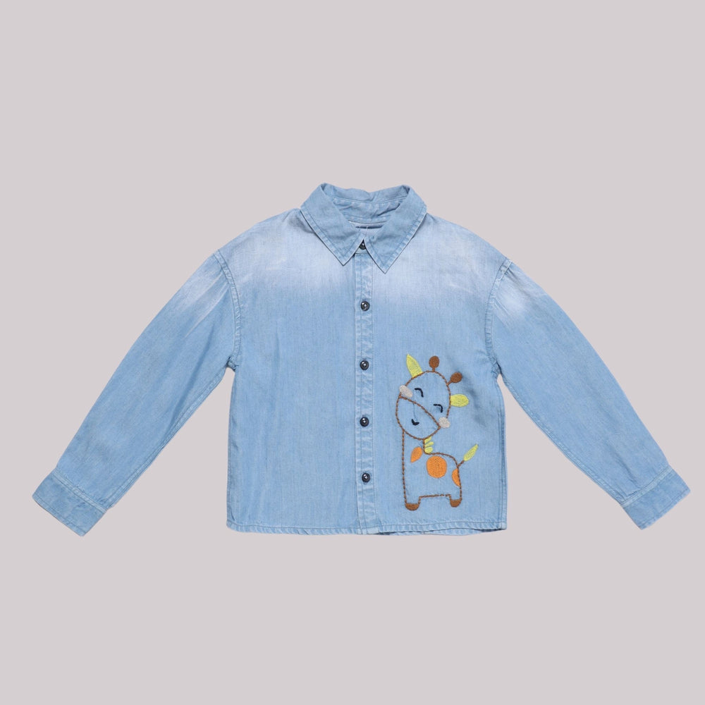 
                      
                        denim-embroidery-winter-kids-unisex-blue-giraffe-pocomico
                      
                    