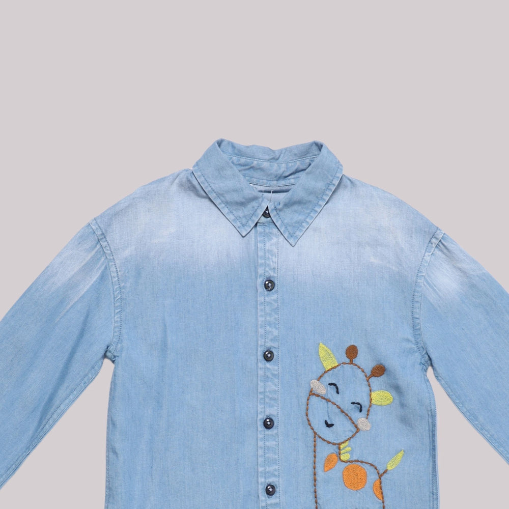 
                      
                        denim-embroidery-winter-kids-unisex-blue-giraffe-pocomico
                      
                    