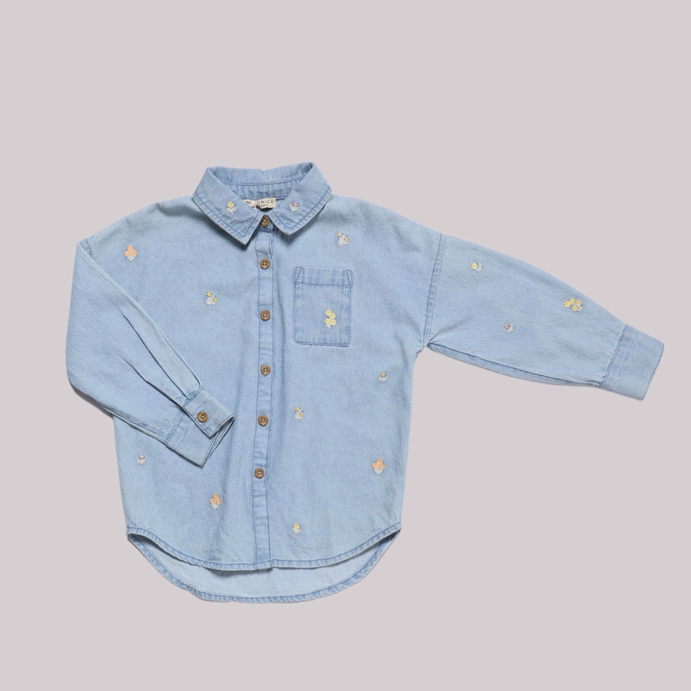 
                      
                        denim-shirt-full sleeves-winter-floral-embroidery-pocket-sky blue-blue-light blue-unisex-girl-boy-warm-pocomico
                      
                    