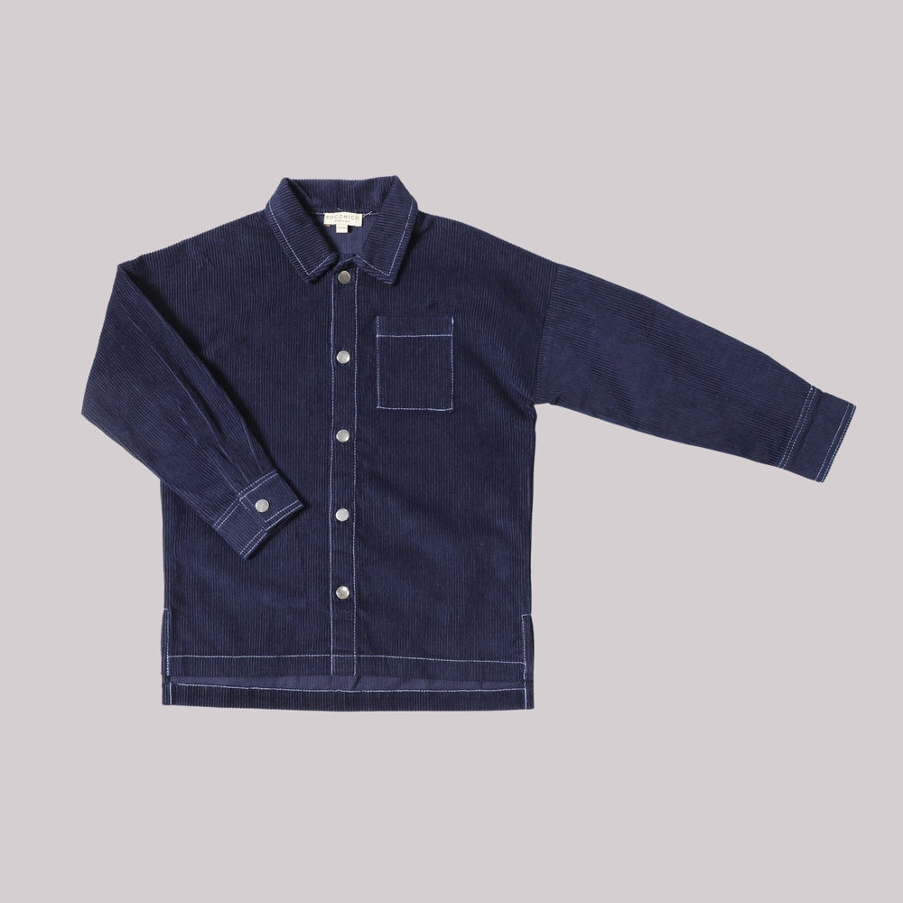 
                      
                        PocoMico-OG-Corduroy-Jacket-for-kids, stylish-and-comfortable-outerwear-for-chilly-days.
                      
                    