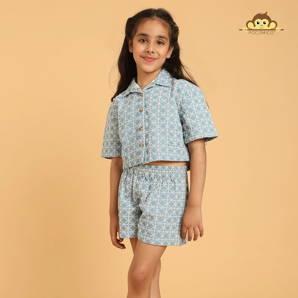 
                  
                    blue-denim-embroidered-co-ord-pocomico-blue-organic
                  
                