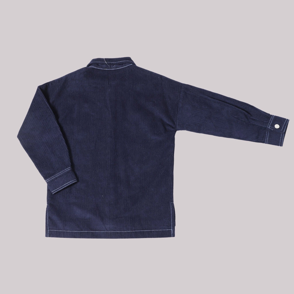 
                      
                        PocoMico-OG-Corduroy-Jacket-for-kids, stylish-and-comfortable-outerwear-for-chilly-days.
                      
                    