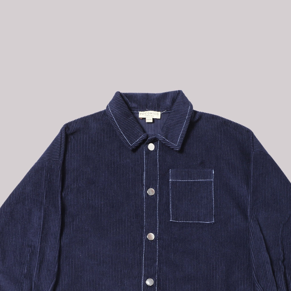 
                      
                        PocoMico-OG-Corduroy-Jacket-for-kids, stylish-and-comfortable-outerwear-for-chilly-days.
                      
                    