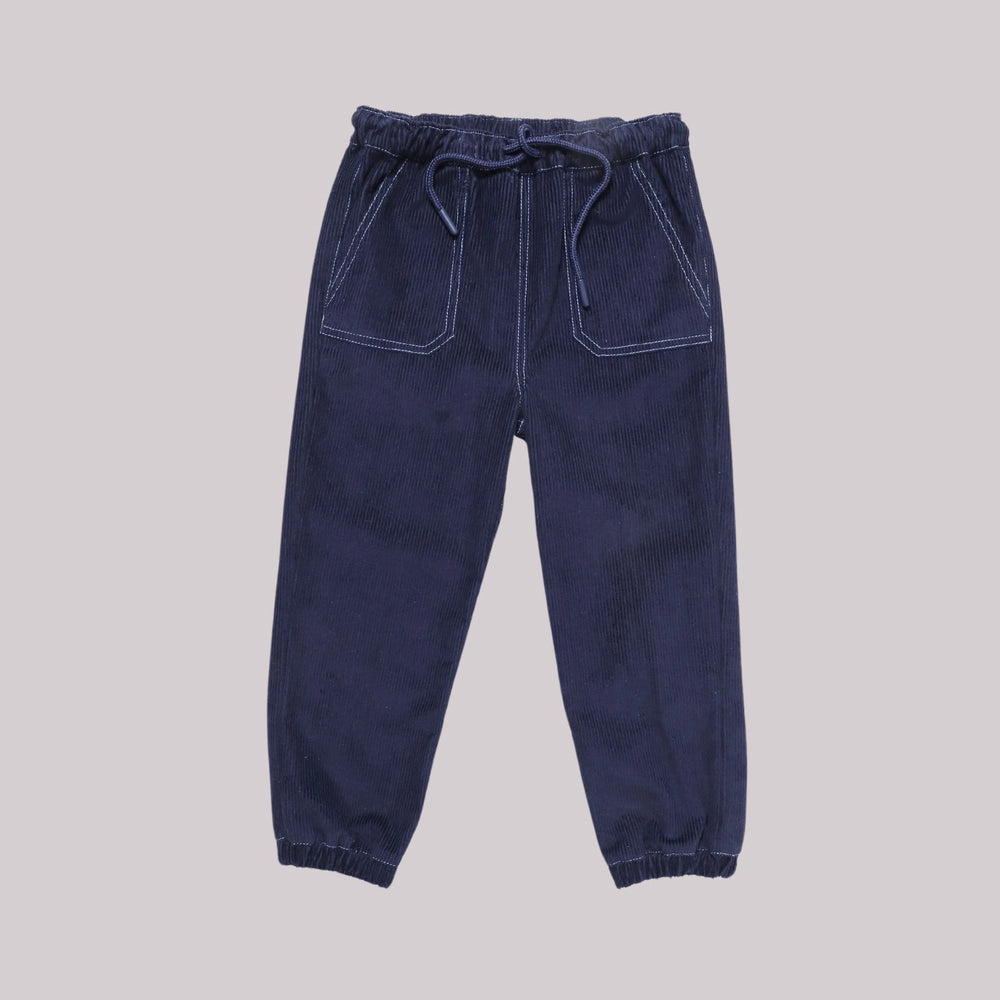 
                      
                        jeans-blue-pant-corduroy-boy-unisex-girl-winter-formal-party-pocomico
                      
                    