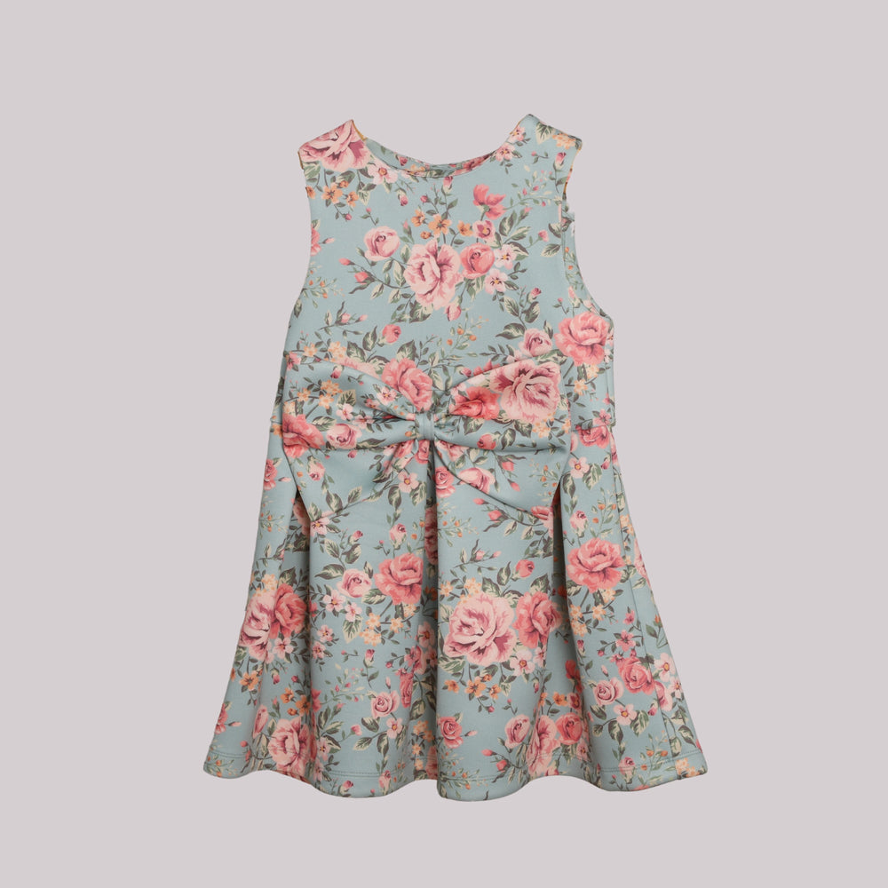 
                      
                        floral-scuba-green-pink-red-dress-girl-pocomico
                      
                    