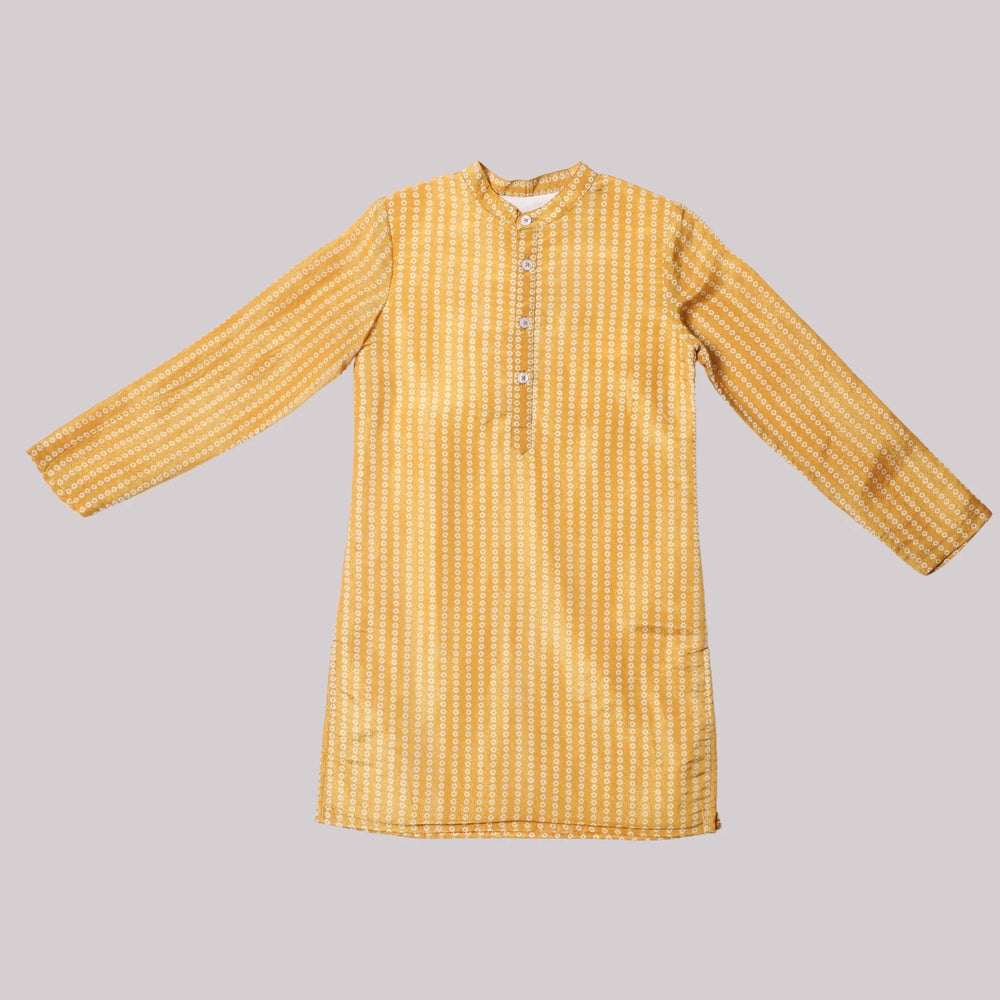 
                      
                        yellow-white-kurta-pajama-set-boys-indian-festive-pocomico
                      
                    