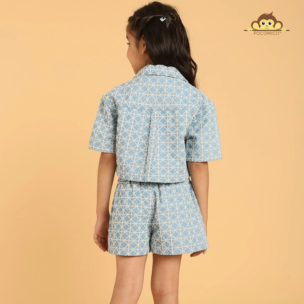 
                  
                    blue-denim-embroidered-co-ord-pocomico-blue-organic
                  
                