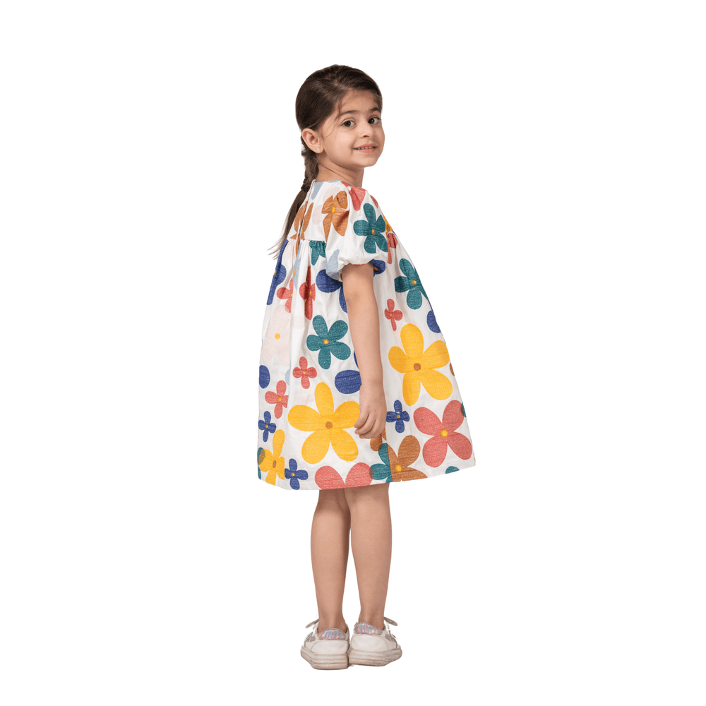 
                      
                        PocoMico-Blossoms-Giza-Cotton-Embroidery-Dress-girls
                      
                    