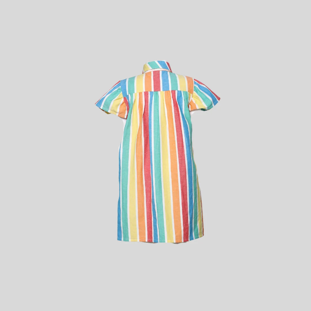 rainbow-colourful-dress-girls-crepe-pocomico