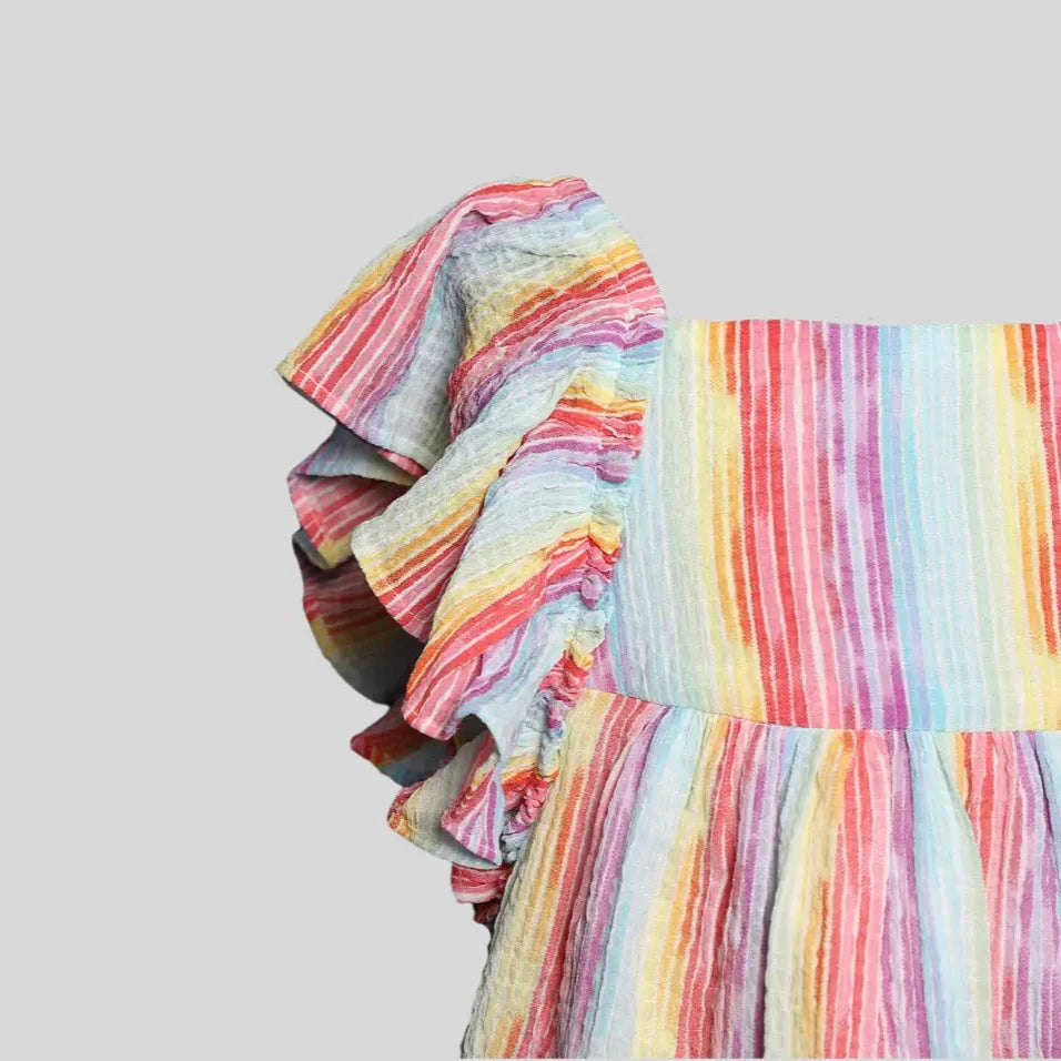 
                      
                        rainbow-ruffle-dress-girls-organic-cotton-pocomico
                      
                    