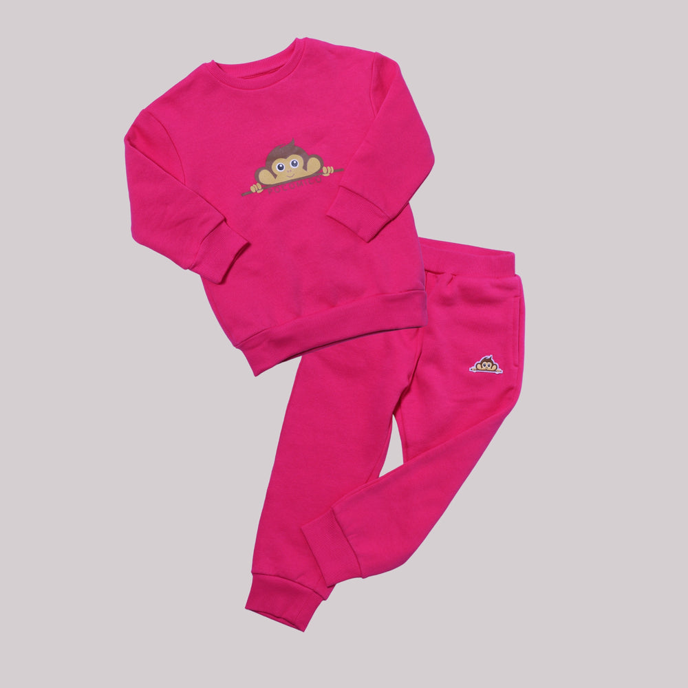 
                      
                        hot-pink-kids-unisex-track-set-sweatshirt-jogger-gleece-winter-warm-pocomico
                      
                    