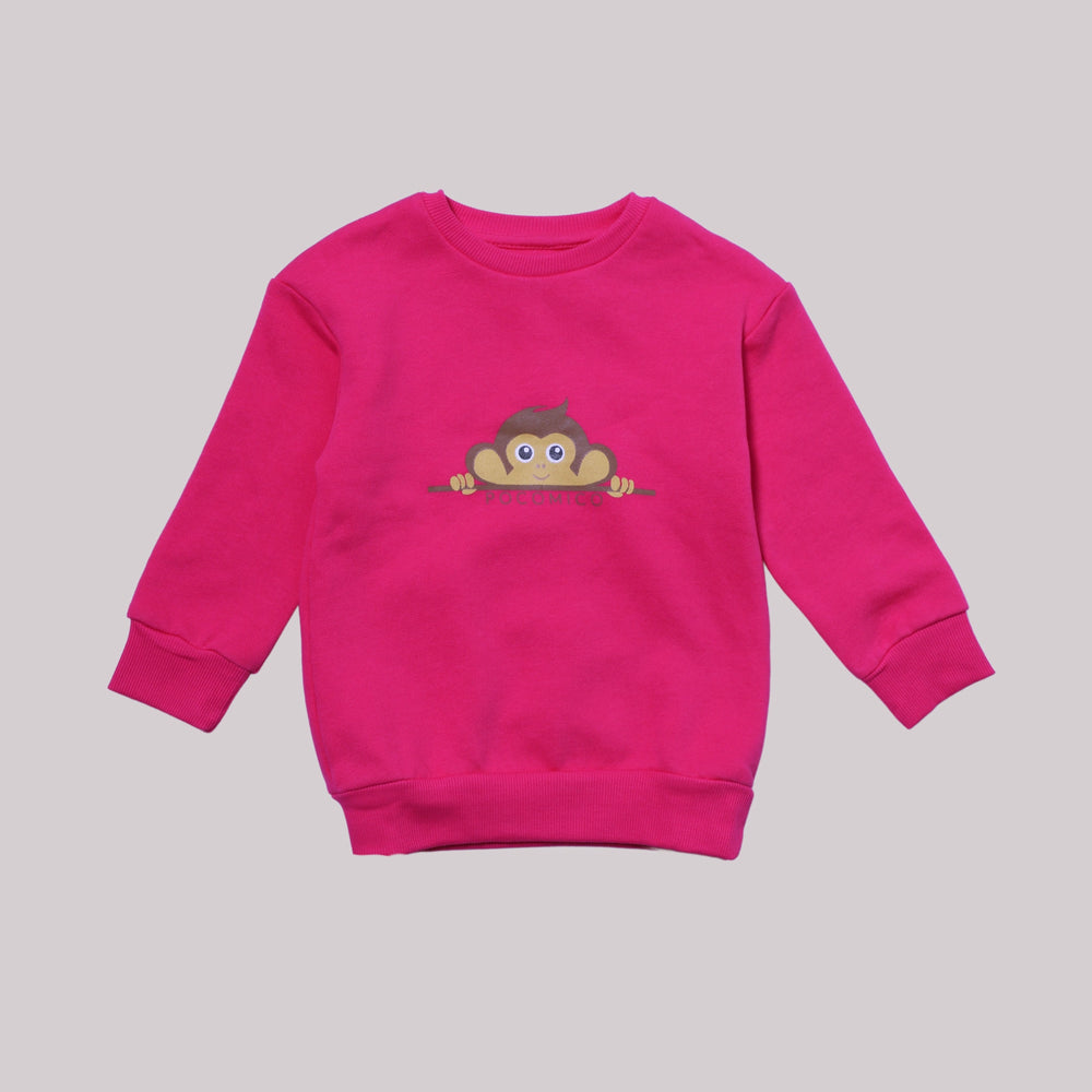 
                      
                        hot-pink-kids-unisex-track-set-sweatshirt-jogger-gleece-winter-warm-pocomico
                      
                    