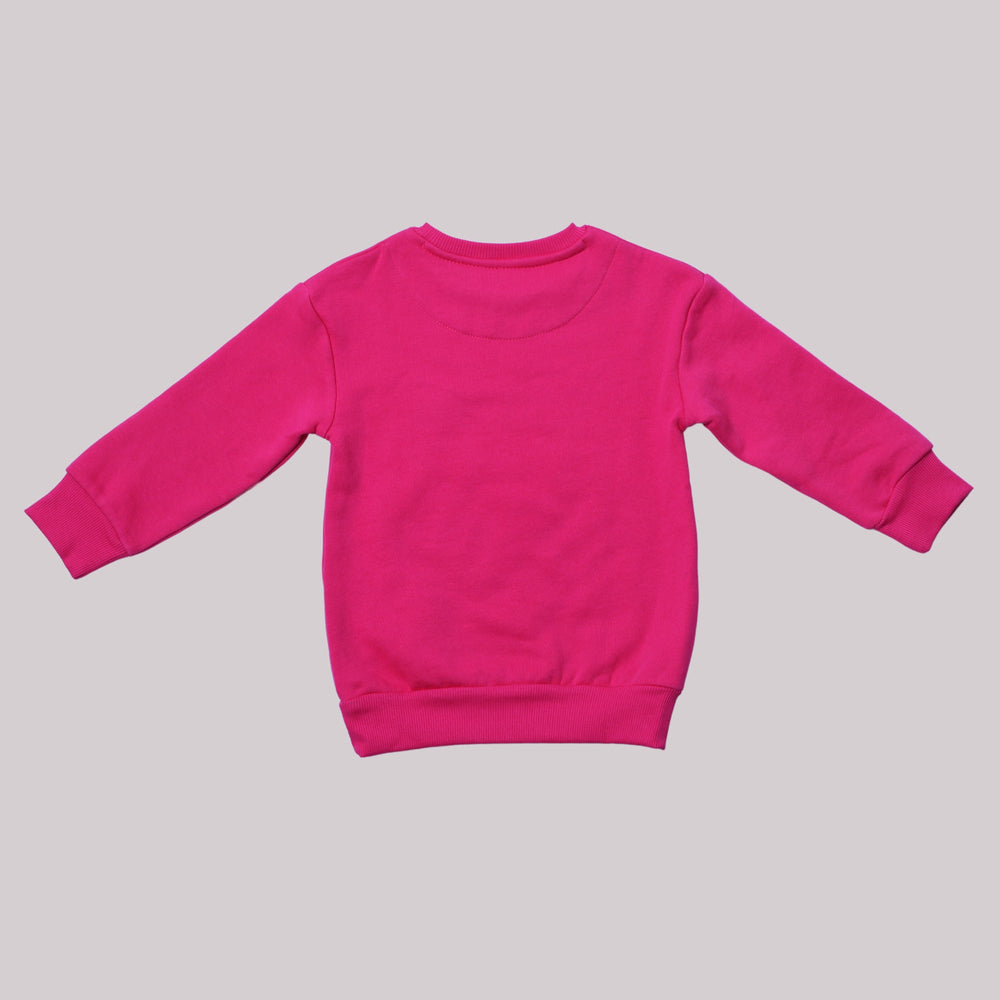 
                      
                        hot-pink-kids-unisex-track-set-sweatshirt-jogger-gleece-winter-warm-pocomico
                      
                    