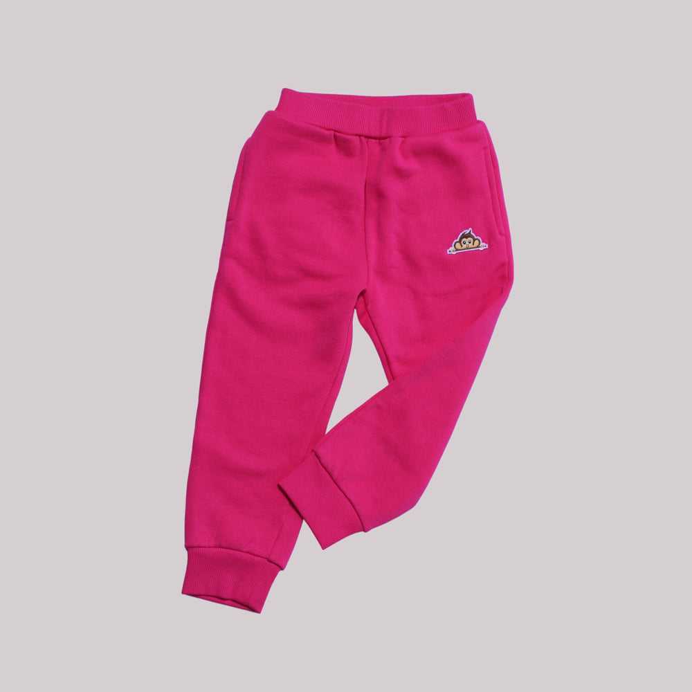 
                      
                        hot-pink-kids-unisex-track-set-sweatshirt-jogger-gleece-winter-warm-pocomico
                      
                    