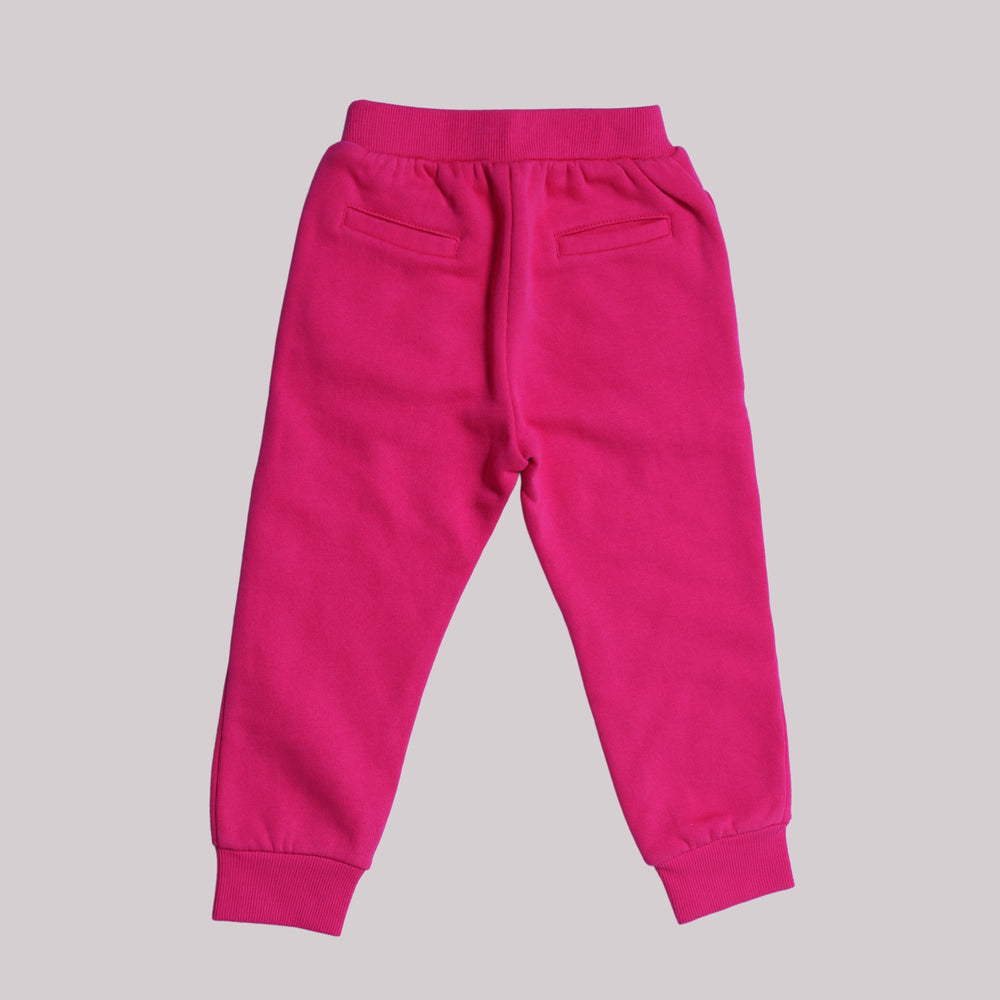 
                      
                        hot-pink-kids-unisex-track-set-sweatshirt-jogger-gleece-winter-warm-pocomico
                      
                    