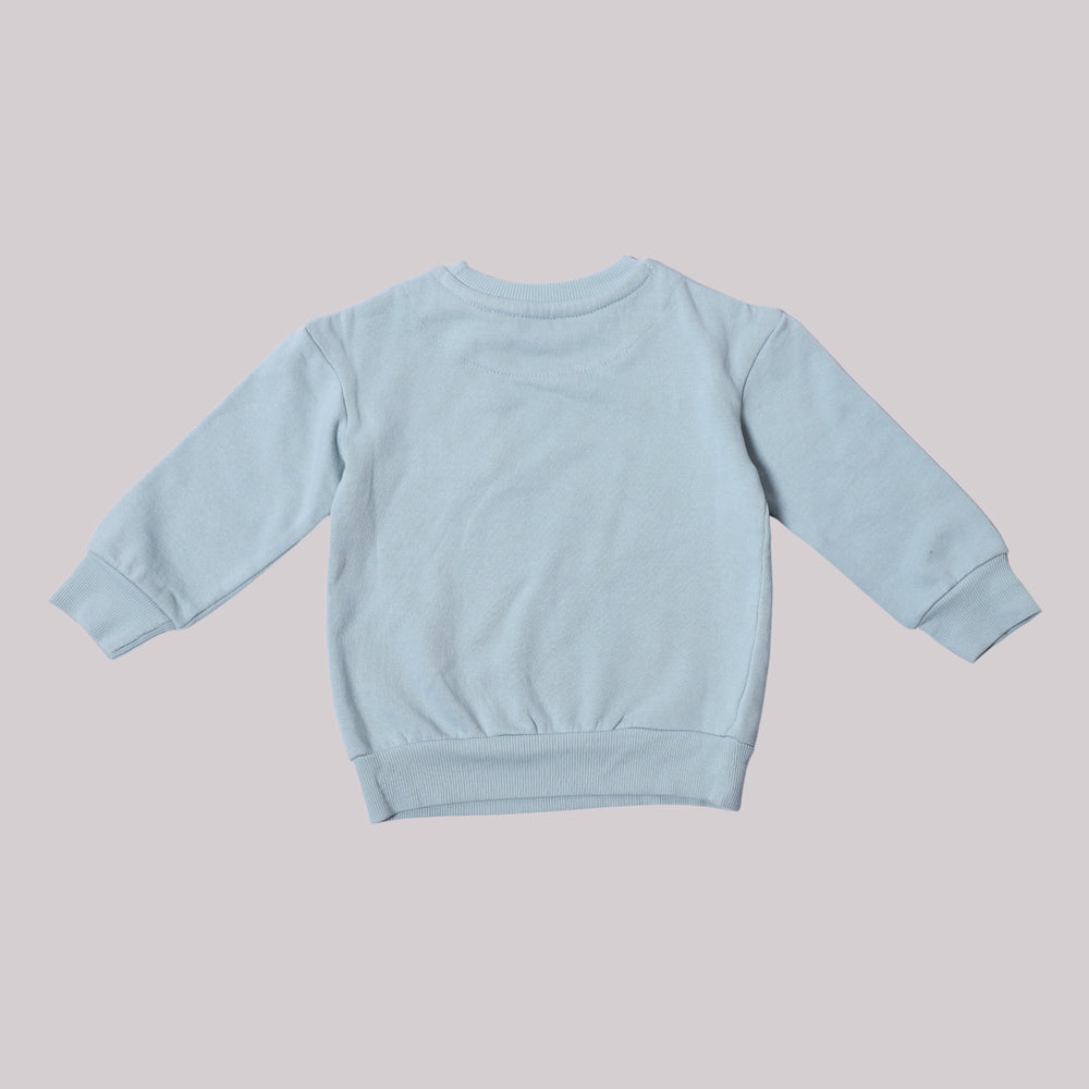 
                      
                        fleece-sky blue-winter-set-jogger-sweatshirt-kids-unisex-boy-girl-pocomico
                      
                    