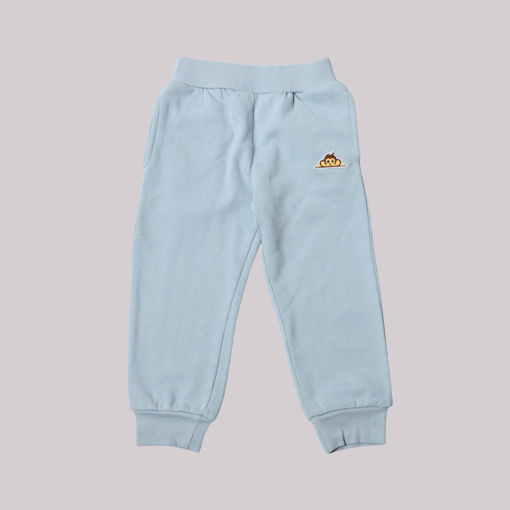 
                      
                        fleece-sky blue-winter-set-jogger-sweatshirt-kids-unisex-boy-girl-pocomico
                      
                    