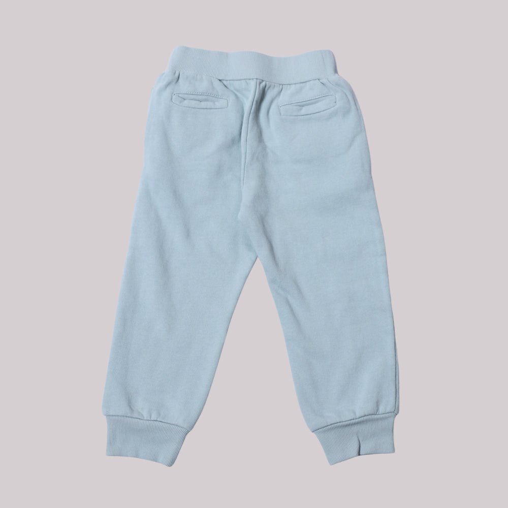 
                      
                        fleece-sky blue-winter-set-jogger-sweatshirt-kids-unisex-boy-girl-pocomico
                      
                    