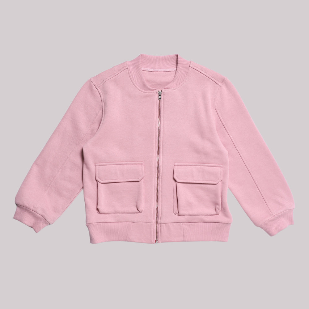 
                      
                        soft+pink+ribbed+tracksuit+kids+cotton+fleece+casual wear+warm+party+kids+pocomico
                      
                    