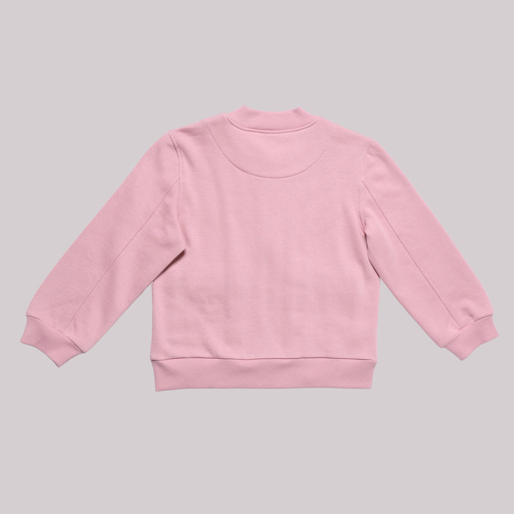 
                      
                        soft+pink+ribbed+tracksuit+kids+cotton+fleece+casual wear+warm+party+kids+pocomico
                      
                    