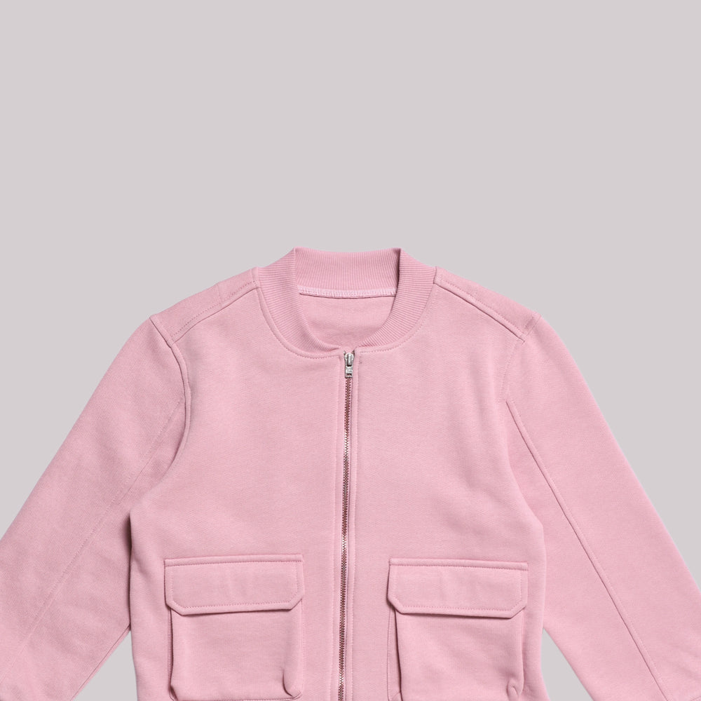 
                      
                        soft+pink+ribbed+tracksuit+kids+cotton+fleece+casual wear+warm+party+kids+pocomico
                      
                    