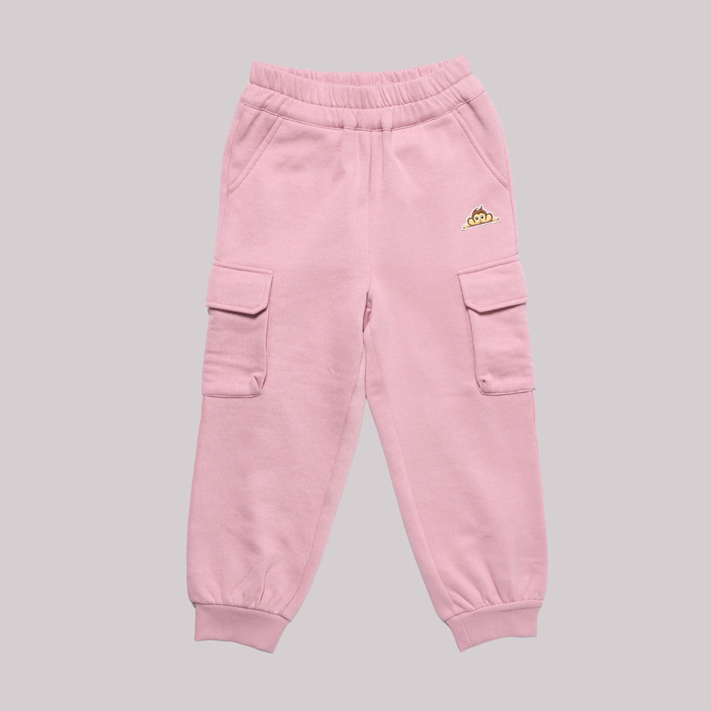 
                      
                        soft+pink+ribbed+tracksuit+kids+cotton+fleece+casual wear+warm+party+kids+pocomico
                      
                    