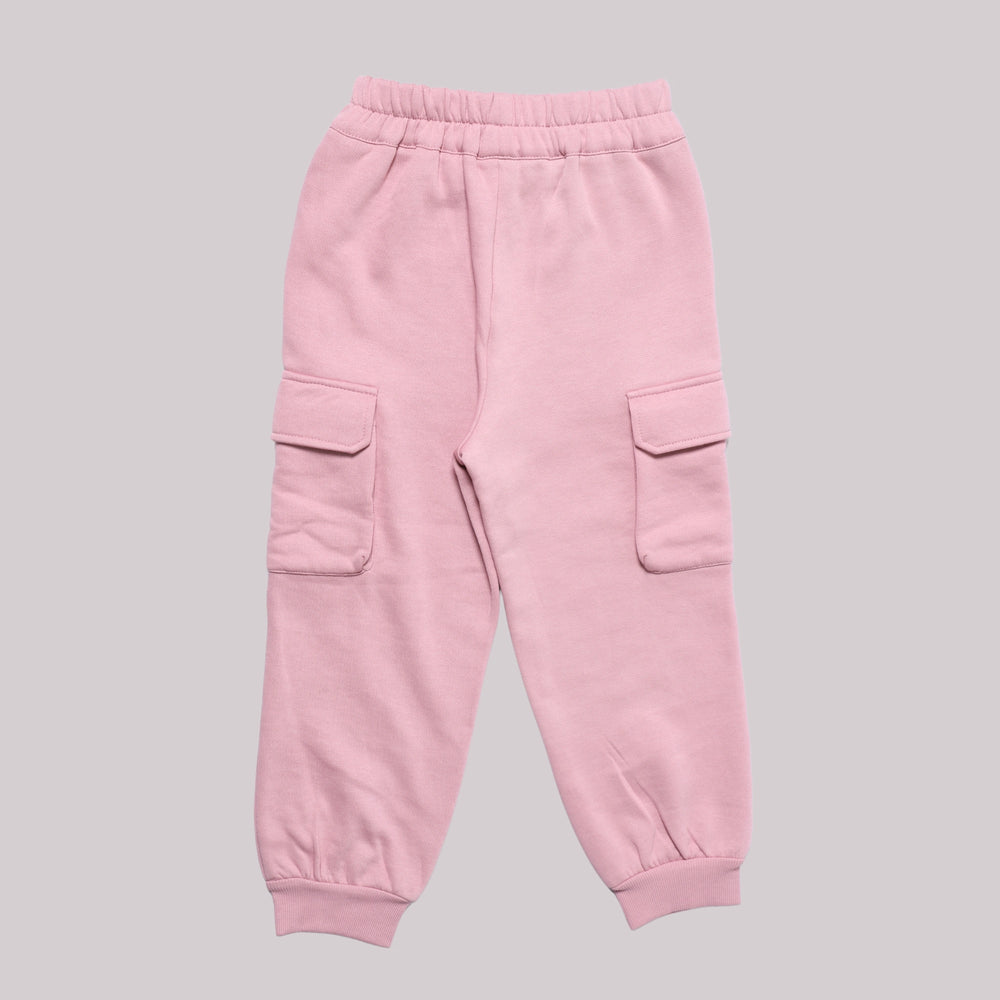 
                      
                        soft+pink+ribbed+tracksuit+kids+cotton+fleece+casual wear+warm+party+kids+pocomico
                      
                    