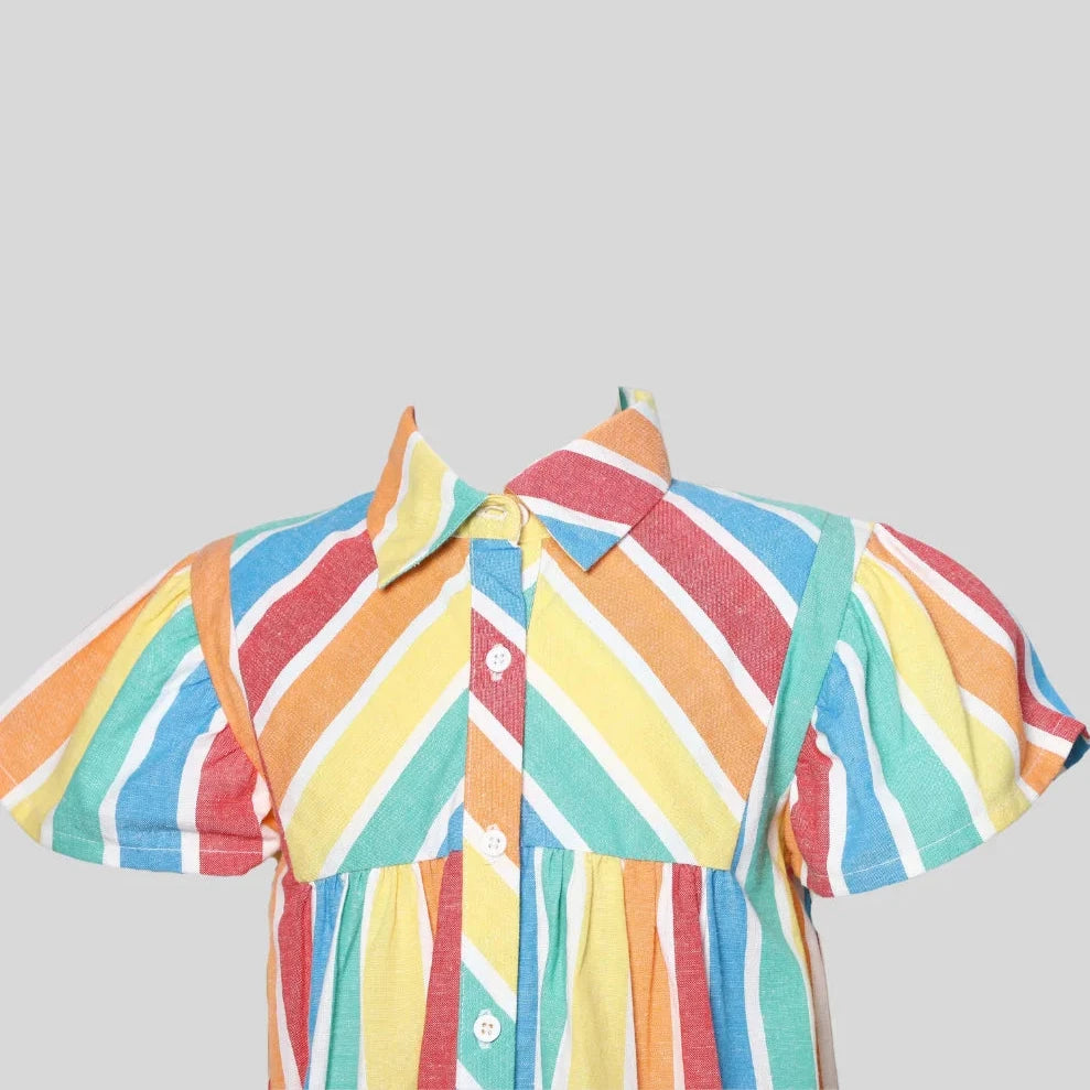 rainbow-colourful-dress-girls-crepe-pocomico