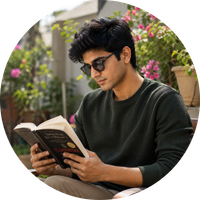 Kunal Arora