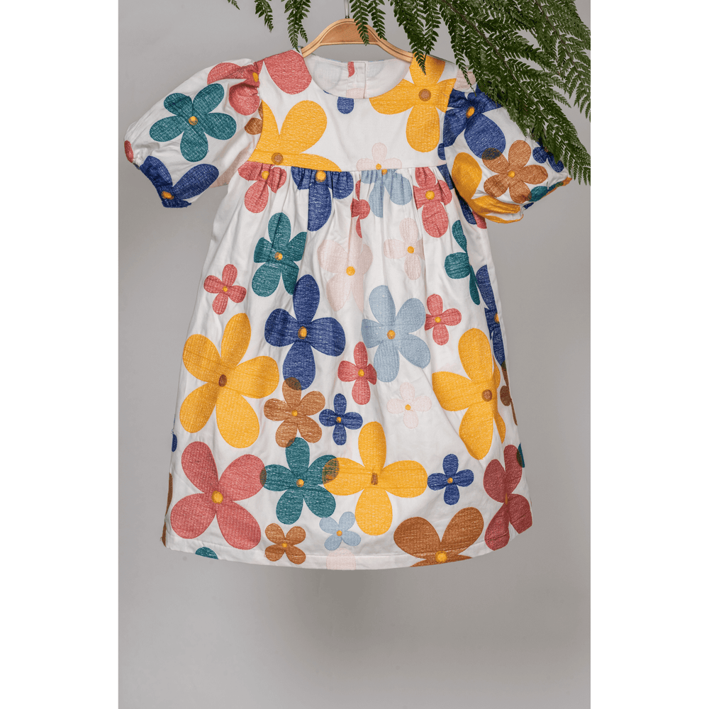 
                      
                        PocoMico-Blossoms-Giza-Cotton-Embroidery-Dress-girls
                      
                    