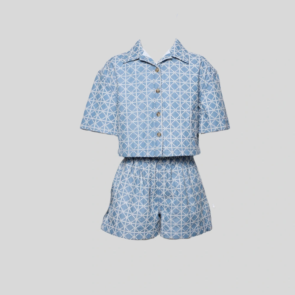 
                      
                        blue-denim-embroidered-co-ord-pocomico-blue-organic
                      
                    