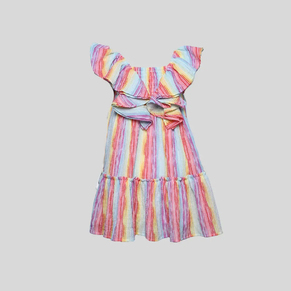 
                      
                        rainbow-ruffle-dress-girls-organic-cotton-pocomico
                      
                    